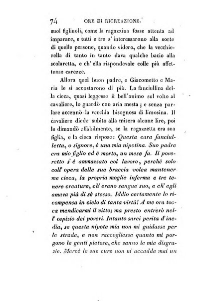 L'istitutore elementare giornale dedicato ai maestri ed ai padri di famiglia