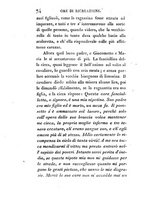 giornale/PUV0127394/1836-1837/unico/00000622