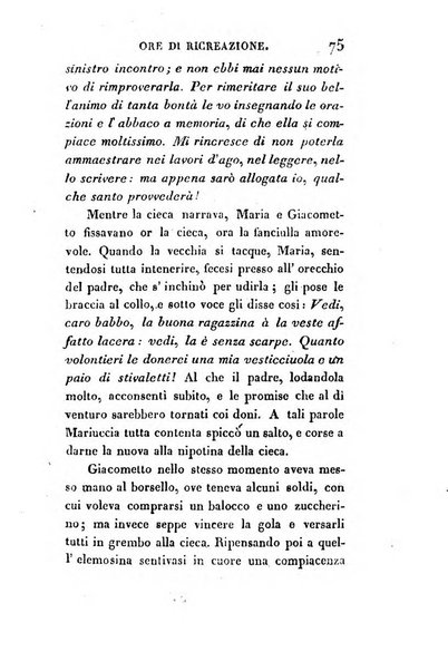 L'istitutore elementare giornale dedicato ai maestri ed ai padri di famiglia