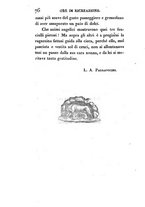 giornale/PUV0127394/1836-1837/unico/00000624