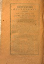giornale/PUV0127394/1836-1837/unico/00000630