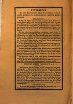 giornale/PUV0127394/1836-1837/unico/00000636