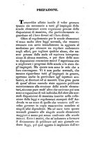 giornale/PUV0127394/1836-1837/unico/00000647