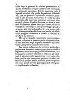 giornale/PUV0127394/1836-1837/unico/00000648