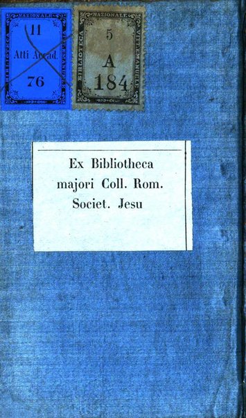 Mémoires de la Société royale des sciences et belles-lettres de Nancy