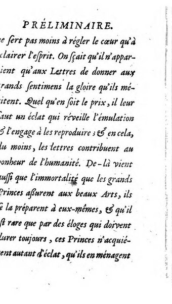 Mémoires de la Société royale des sciences et belles-lettres de Nancy