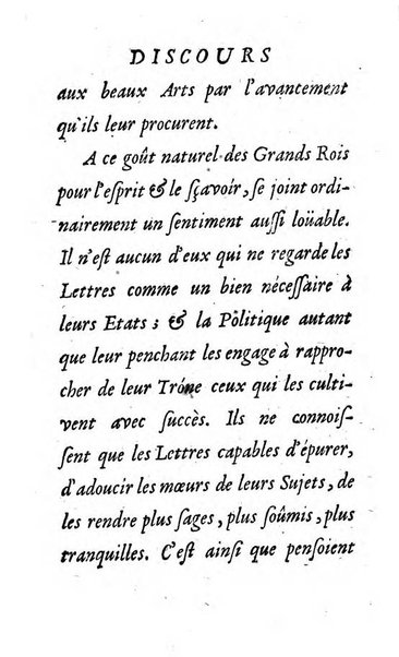 Mémoires de la Société royale des sciences et belles-lettres de Nancy