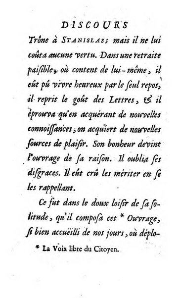 Mémoires de la Société royale des sciences et belles-lettres de Nancy