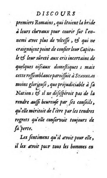 Mémoires de la Société royale des sciences et belles-lettres de Nancy