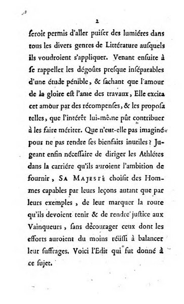 Mémoires de la Société royale des sciences et belles-lettres de Nancy