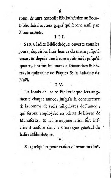 Mémoires de la Société royale des sciences et belles-lettres de Nancy