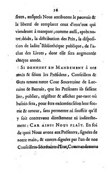 Mémoires de la Société royale des sciences et belles-lettres de Nancy