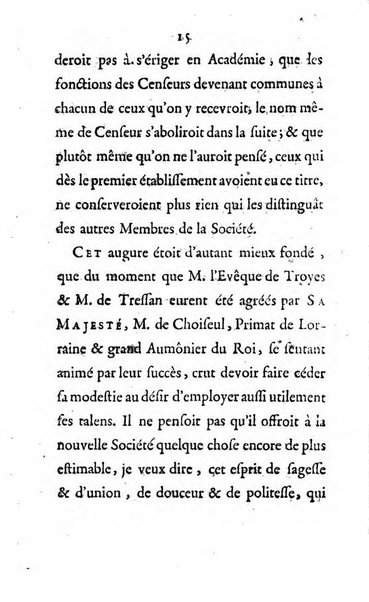 Mémoires de la Société royale des sciences et belles-lettres de Nancy