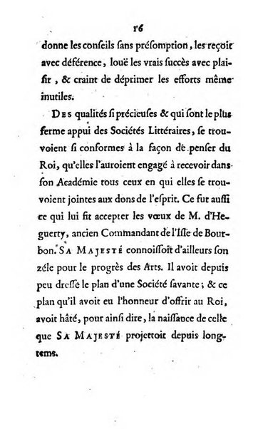 Mémoires de la Société royale des sciences et belles-lettres de Nancy