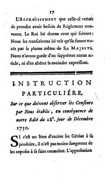 Mémoires de la Société royale des sciences et belles-lettres de Nancy