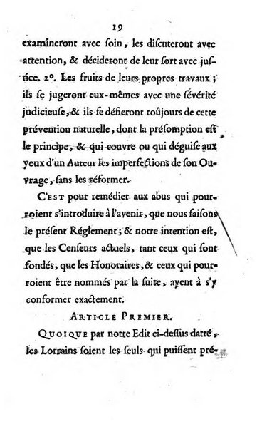 Mémoires de la Société royale des sciences et belles-lettres de Nancy