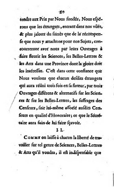 Mémoires de la Société royale des sciences et belles-lettres de Nancy