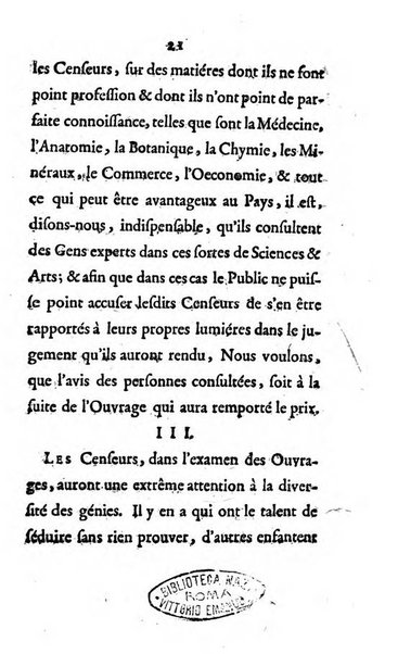 Mémoires de la Société royale des sciences et belles-lettres de Nancy