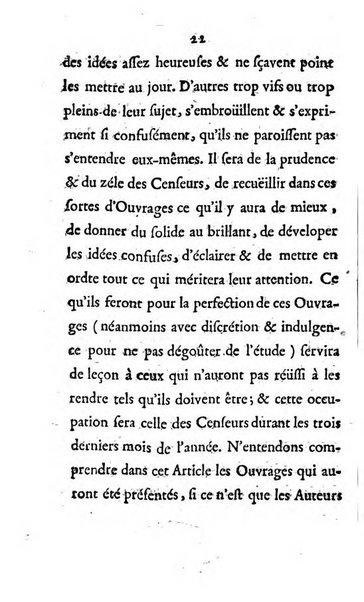 Mémoires de la Société royale des sciences et belles-lettres de Nancy