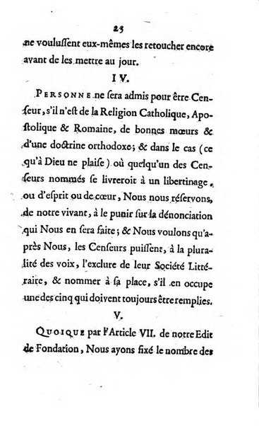 Mémoires de la Société royale des sciences et belles-lettres de Nancy