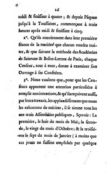 Mémoires de la Société royale des sciences et belles-lettres de Nancy