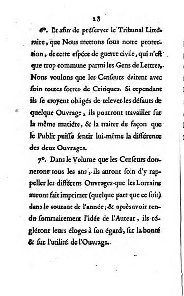 Mémoires de la Société royale des sciences et belles-lettres de Nancy