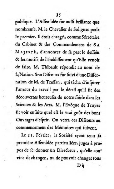 Mémoires de la Société royale des sciences et belles-lettres de Nancy