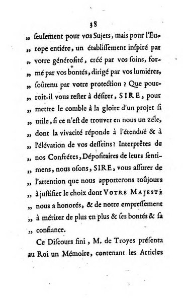 Mémoires de la Société royale des sciences et belles-lettres de Nancy