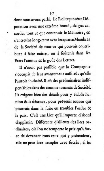 Mémoires de la Société royale des sciences et belles-lettres de Nancy