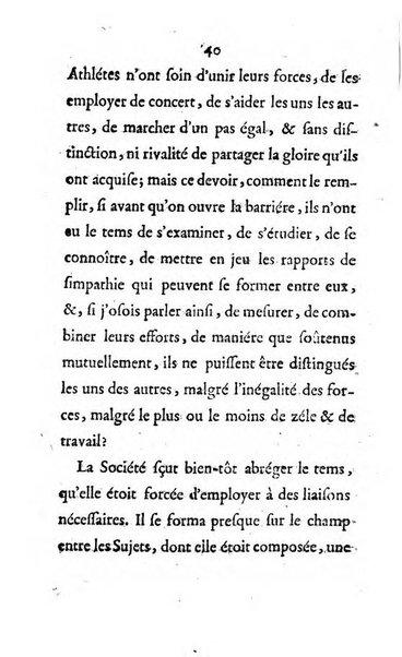 Mémoires de la Société royale des sciences et belles-lettres de Nancy