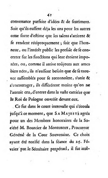 Mémoires de la Société royale des sciences et belles-lettres de Nancy