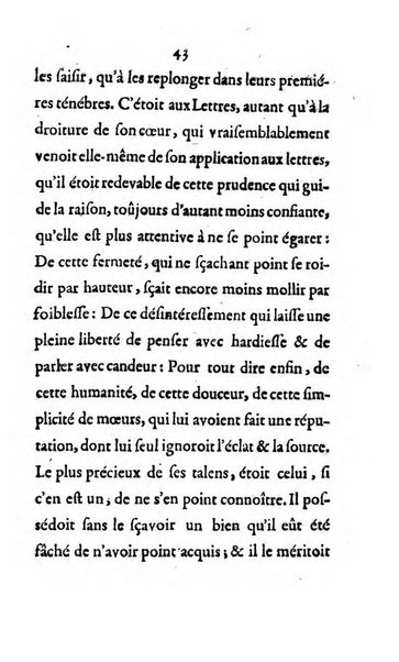 Mémoires de la Société royale des sciences et belles-lettres de Nancy