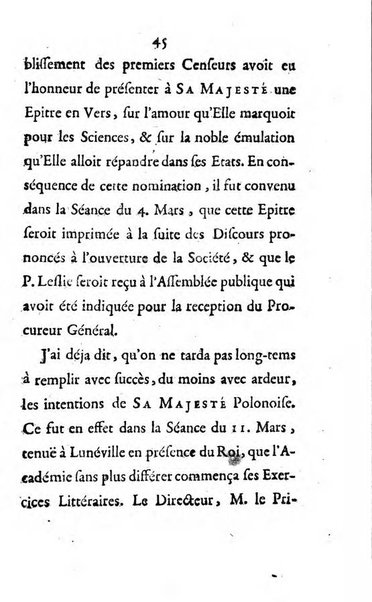 Mémoires de la Société royale des sciences et belles-lettres de Nancy