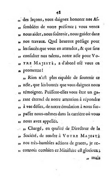 Mémoires de la Société royale des sciences et belles-lettres de Nancy