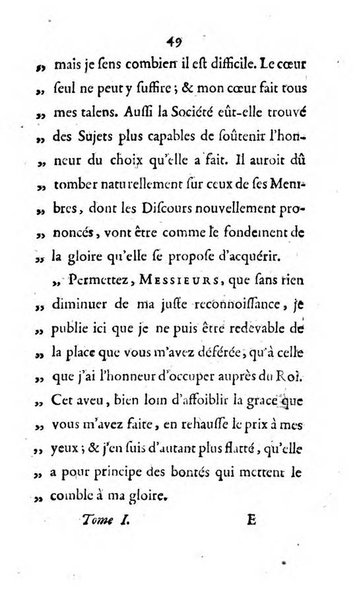 Mémoires de la Société royale des sciences et belles-lettres de Nancy