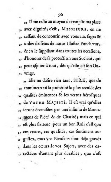 Mémoires de la Société royale des sciences et belles-lettres de Nancy