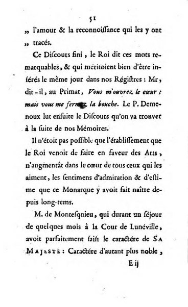 Mémoires de la Société royale des sciences et belles-lettres de Nancy