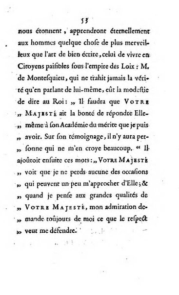 Mémoires de la Société royale des sciences et belles-lettres de Nancy