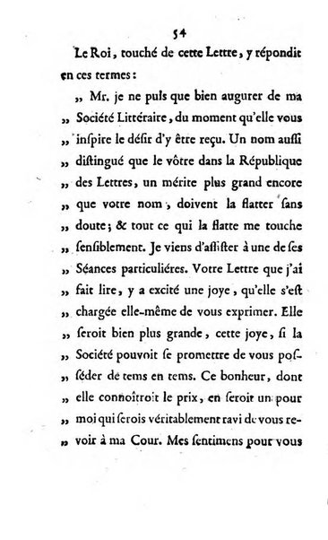 Mémoires de la Société royale des sciences et belles-lettres de Nancy