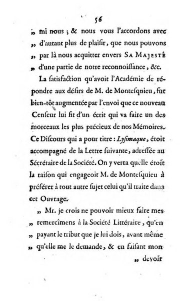 Mémoires de la Société royale des sciences et belles-lettres de Nancy