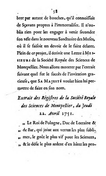 Mémoires de la Société royale des sciences et belles-lettres de Nancy