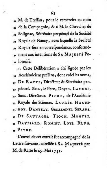 Mémoires de la Société royale des sciences et belles-lettres de Nancy