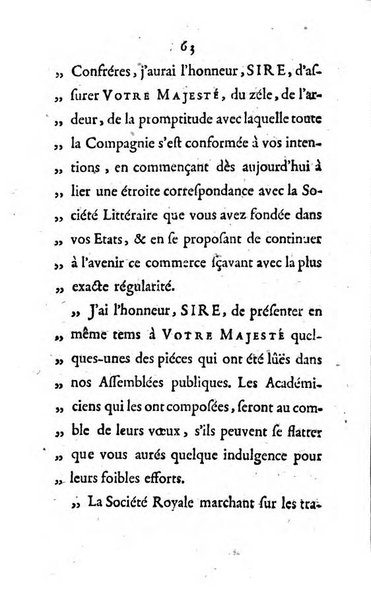 Mémoires de la Société royale des sciences et belles-lettres de Nancy