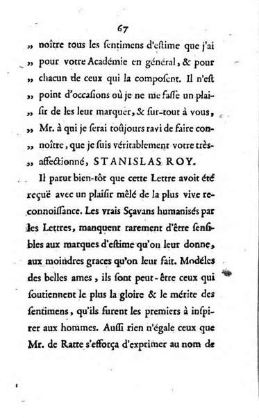 Mémoires de la Société royale des sciences et belles-lettres de Nancy