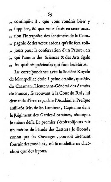 Mémoires de la Société royale des sciences et belles-lettres de Nancy