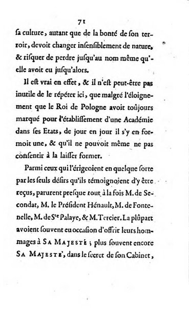 Mémoires de la Société royale des sciences et belles-lettres de Nancy