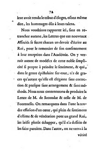 Mémoires de la Société royale des sciences et belles-lettres de Nancy