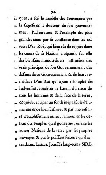 Mémoires de la Société royale des sciences et belles-lettres de Nancy