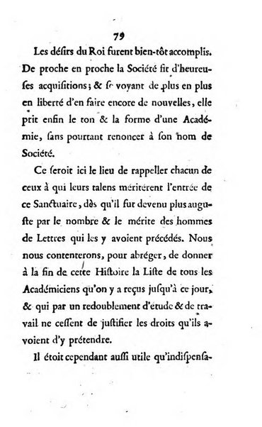 Mémoires de la Société royale des sciences et belles-lettres de Nancy