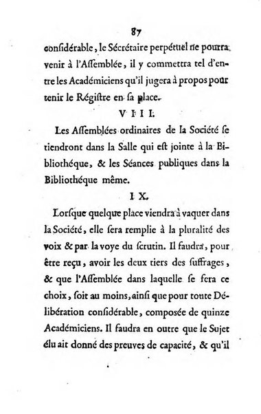 Mémoires de la Société royale des sciences et belles-lettres de Nancy